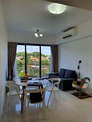 D'Leedon (D10), Condominium #629254751